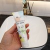Detailed page [1+1] Ora Lab Eco Soap Natural Soap Foam