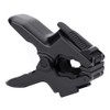Multifunctional U Clip Strong Clip Jaws Flex Clamp Arm Mount