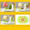 Apple peeler, multi-function fruit peeler, vegetable, fruit peeler, pear potato