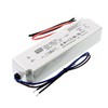 TorqCali LPV-100-12 (102W/12V/8.5A) Cost-Effective LED Waterproof Power Supply