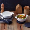 Villeroy & Boch Villeroy und Boch Soup Passion Terrine für