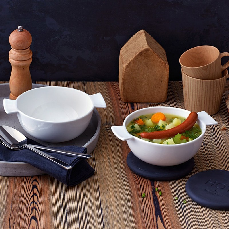 Villeroy & Boch Villeroy und Boch Soup Passion Terrine für