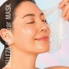 BELLEZA GO Belisa Go Dear Mask Pack 25ml x 10