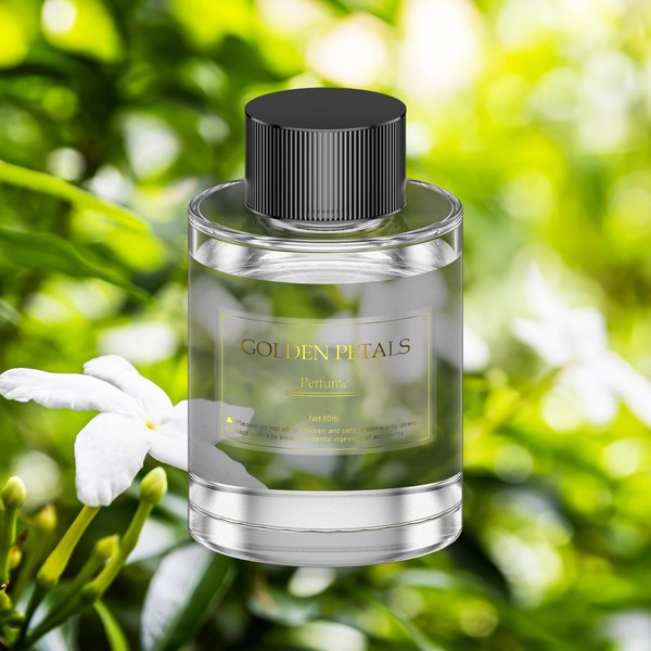 80ml Car Air Freshener Essential Oil, RoyAroma Smart Car Air