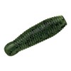 Smith LTD #194 Gary Yamamoto Imo Grub 2.4 inches (60