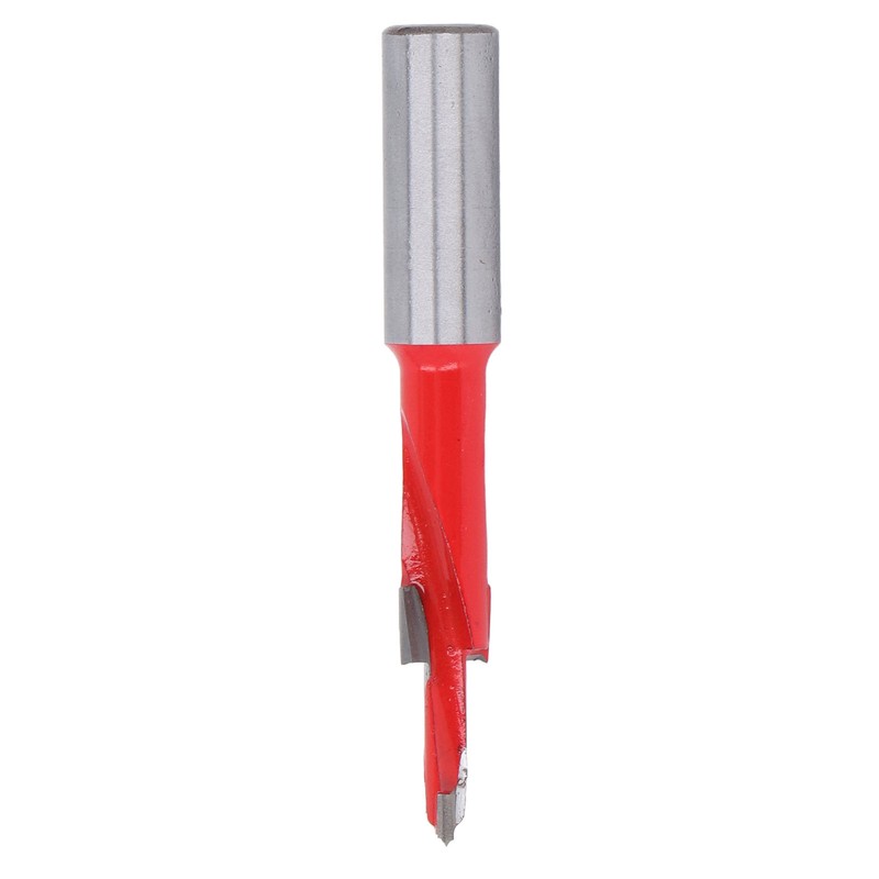 3 in 1 Step Router Bit Cemented Carbide Multifunctional Woodworking