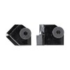 Makita A-74790 Earth Auger Replacement Blade Set 60
