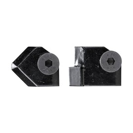 Makita A-74790 Earth Auger Replacement Blade Set 60