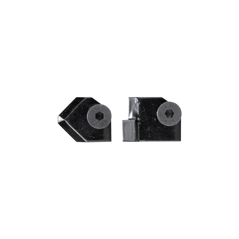 Makita A-74790 Earth Auger Replacement Blade Set 60