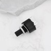 VGOL Pack of 4 16 mm 1 Pole 5 Position