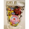 Spicy Chamoy Fruit Gushersz candy famous on TikTok- Build Your