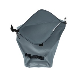 VAUDE Trailfront II