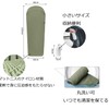 Naturehike Inner Sheets, Sleeping Bag, Lightweight, Comfortable to the Touch,
