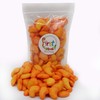 FirstChoiceCandy Gummy Filled Mango (Spicy, 5 Pound)