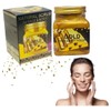 Exfoliante Facial Y Corporal Extractos Naturales Café