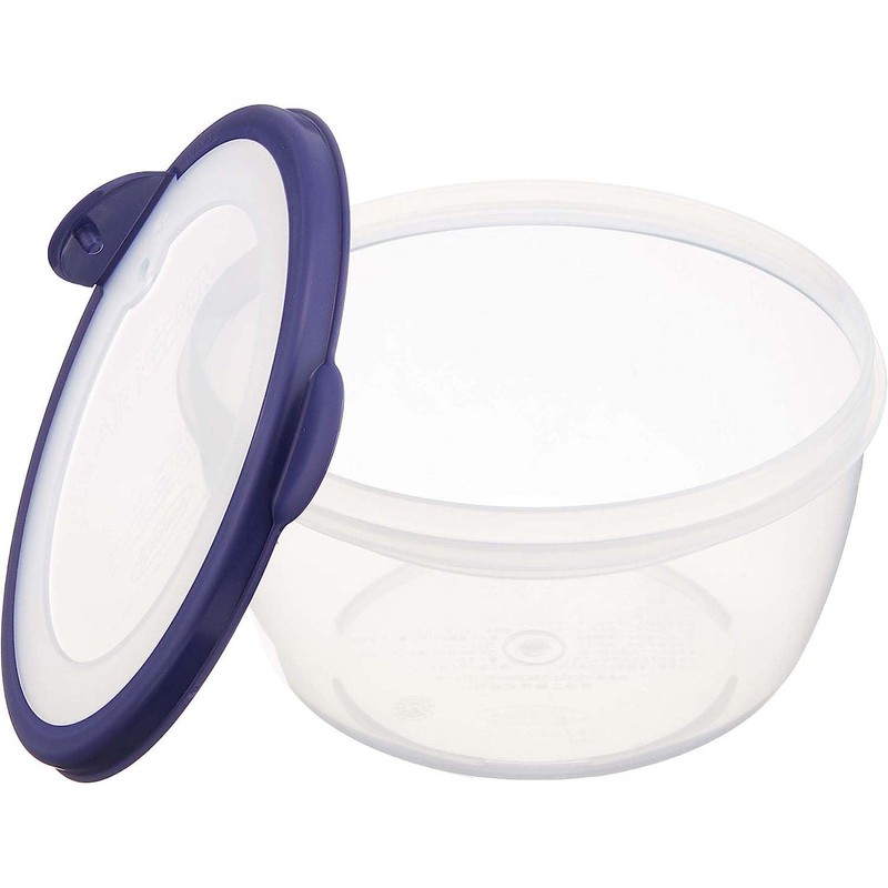 A-038 Air Keeper Bowl, Blue