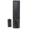 Replaced Remote Control fit for MAG Linux MAG250 MAG257 MAG256