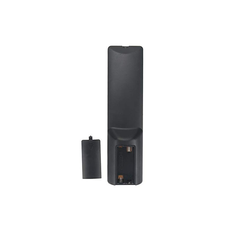 Replaced Remote Control fit for MAG Linux MAG250 MAG257 MAG256