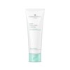 Hormocenta Clarify Exfoliating Cream 75ml
