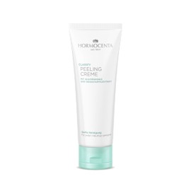 Hormocenta Clarify Exfoliating Cream 75ml