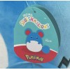 Squishmallows Marill Pokémon 12 Inch Soft Plush New