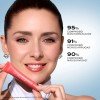 Bálsamo Labial L'Bel Solutions Pro-Hialuron Hidratante