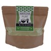 Pure Partner MATCHA PURE Soy Protein, No Artificial Sweeteners, 17.6