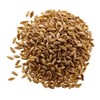 Hakubaku Superfood Burley Max 6.3 oz (180 g)