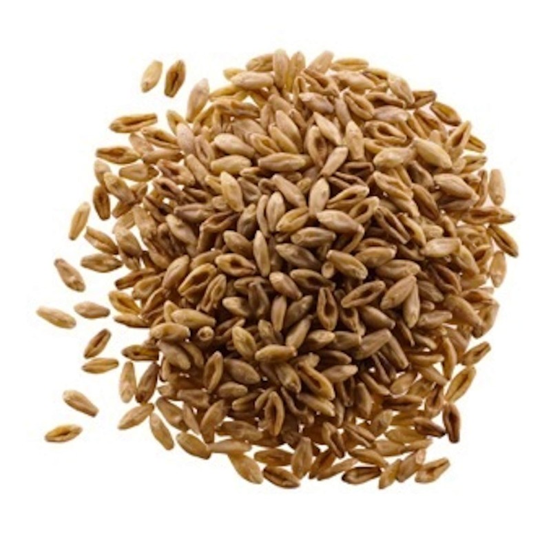 Hakubaku Superfood Burley Max 6.3 oz (180 g)