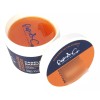 Papi & Co Pomade Classic 115 G - Pomada De