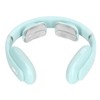 Intelligent Neck Massager Multifunction Hot Compress Pulse Heating Neck Massager