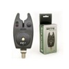 NGT FISHING BITE ALARM Carp/coarse Bite Alarm with Volume Control (VX1)