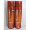 PAUL MITCHELL ULTIMATE COLOR REPAIR SHAMPOO 8.5 OZ LOT OF
