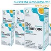 DeSimone Capsule Lactobacillus 540MG / 드시모네 캡슐 유산균 540MG X
