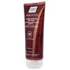 MartiDerm Hair System Champú/Shampoo Anticaída Antiaging. Factores de crecimiento capilar