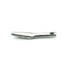 Pearl Metal Easy Wash Stainless Steel Scale Remover C-8668