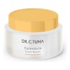 Crema Balsamo Calendula Farmasi