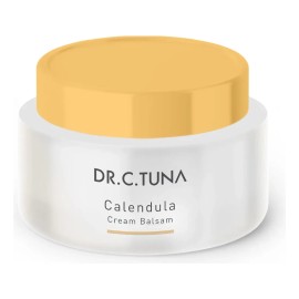 Crema Balsamo Calendula Farmasi