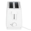 Household Multi Functional Electric Automatic Toaster Bread Maker Bread Making