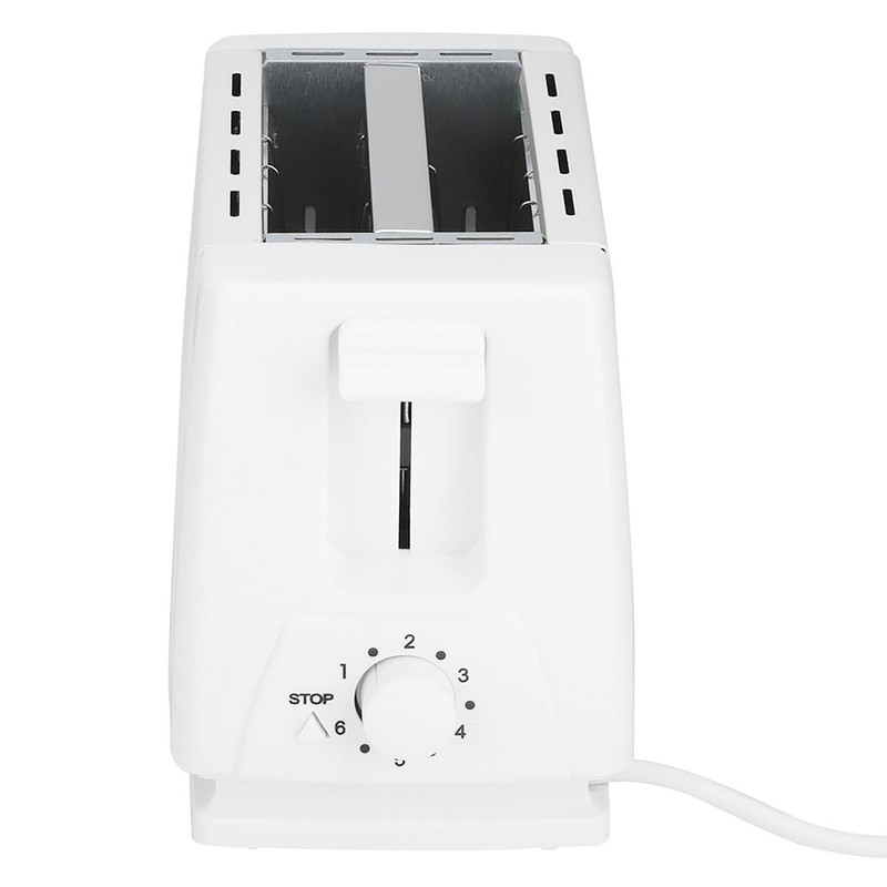 Household Multi Functional Electric Automatic Toaster Bread Maker Bread Making