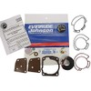 OEM BRP Johnson Evinrude Complete Carburetor Kit with float 115