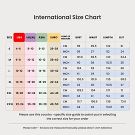 Miss Lavish London Kaftan Dresses - Long Caftan for Women with Pockets - Day out Sun Evening Holiday Dress Loungewear & Beach Ready Cover-Ups - Cantaloupe, Small