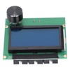 3D Printer Display 12864 LCD Screen 3D Printer Display Slope