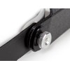 Velleman Head Magnifier 1.8X/2.3X Magnifier with Additional Lens