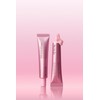Arencia PDRN Booster Shot 30ml, 1 unit / 아렌시아 PDRN