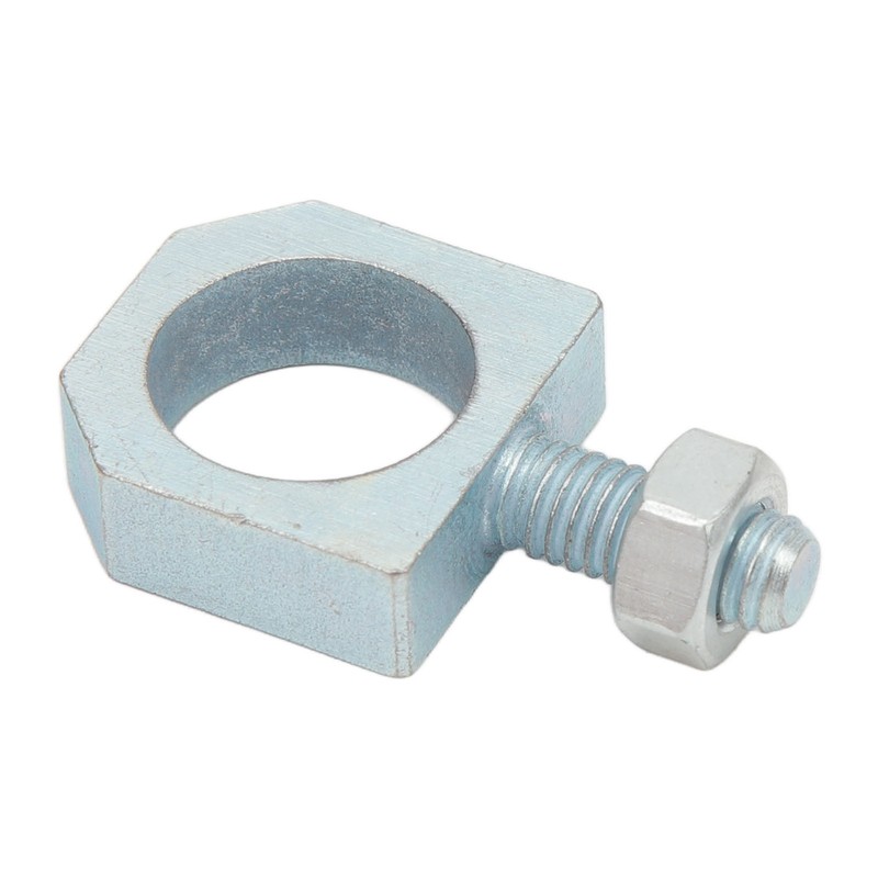 Turbo Variable Flow Actuator Bolt Alloy Steel High Hardness VGT