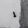 SG Store 11pcs Laptop Bottom Case Screws Compatible with ASUS