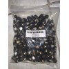Perfect Vision 10 Outdoor F81 Coax Barrel RG6 In-line Splice