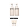 Primera Mild & Perfect Facial Peeling Gel 150ml 2ea
