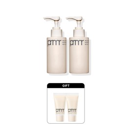 Primera Mild & Perfect Facial Peeling Gel 150ml 2ea